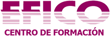 logoeficopequeno