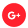 logogoogle