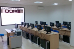 aula informatica 1